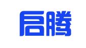 重庆启腾知识产权服务（集团）有限公司