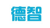 北京德智信知识产权服务咨询有限公司