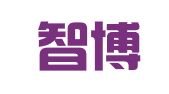 郑州智博法律咨询有限公司