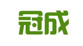 沈阳冠成知识产权服务咨询有限公司