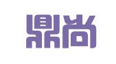 武汉鼎尚标知识产权服务咨询有限公司
