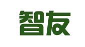 梅州智友企业管理服务有限责任公司