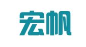 芜湖宏帆知识产权服务有限公司