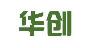 河南华创知识产权服务咨询有限公司