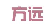 河南方远知识产权服务咨询有限公司