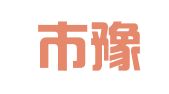 南阳市豫诚知识产权服务有限公司