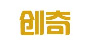宿迁创奇企业管理有限公司