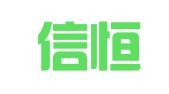 太仓信恒企业代理事务所（普通合伙）