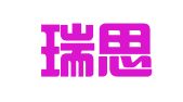 北京瑞思特知识产权服务咨询有限公司