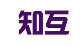 深圳知互知识产权服务有限公司