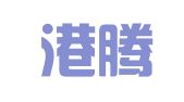 连云港腾远知识产权服务咨询有限公司