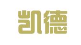 北京凯德信知识产权服务咨询有限公司