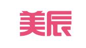 北京美辰律师事务所