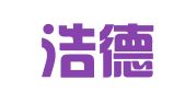 郑州浩德知识产权服务咨询事务所（普通合伙）