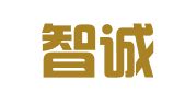 北京智诚恒汇企业管理有限公司