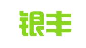 郎溪银丰财税服务有限公司