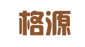 江苏格源知识产权服务咨询有限公司