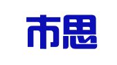 深圳市思益知识产权有限公司