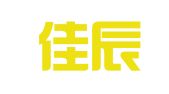 红河佳辰商标代理有限公司