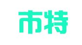 深圳市特讯知识产权服务咨询有限公司