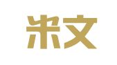 上海米文财务咨询有限公司