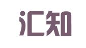 北京汇知杰知识产权服务咨询有限公司
