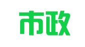 深圳市政信财务咨询有限公司