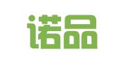 广东诺品律师事务所