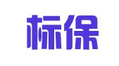 云南标保贝知识产权服务有限公司