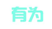 深圳有为品牌管理有限公司