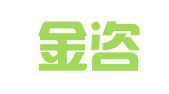 北京金咨知识产权服务咨询有限公司