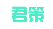 长沙君策知识产权服务有限公司