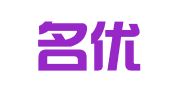 福州名优商标代理有限公司
