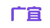 喀什广宜财务咨询代理有限公司