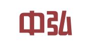 北京中弘岳税务师事务所有限公司
