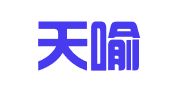 厦门天喻知识产权服务咨询有限公司