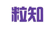 佛山粒知信息科技有限公司