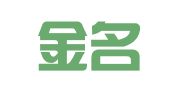 徐州金名标网络科技有限公司