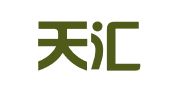 济宁天汇会计代理记帐服务有限公司