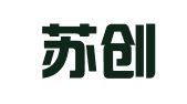南京苏创专利代理事务所（普通合伙）