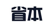 江西省本源财务服务有限公司