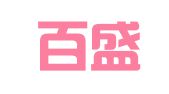 武汉百盛达知识产权服务咨询有限公司