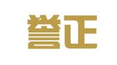 厦门誉正财务管理有限公司