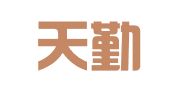河南天勤知识产权服务咨询服务有限公司