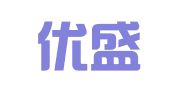 长沙优盛知识产权服务咨询有限公司