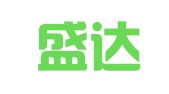 威信盛达财务管理咨询有限公司