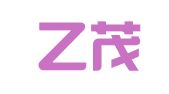 重庆乙茂传媒有限责任公司