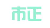 义乌市正觉知识产权服务咨询有限公司