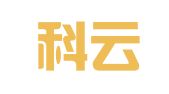 武汉科云知识产权服务咨询有限公司