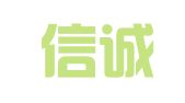 台州信诚万洲知识产权服务咨询有限公司
